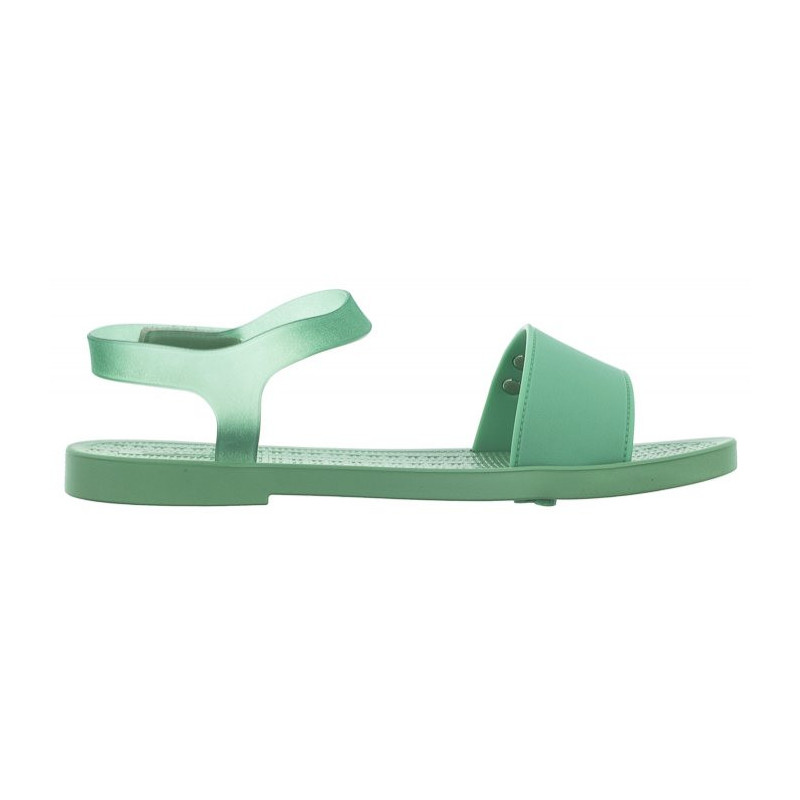 Melissa Sun Laguna AD 33794/AH663 Green (ML278-c) sandales