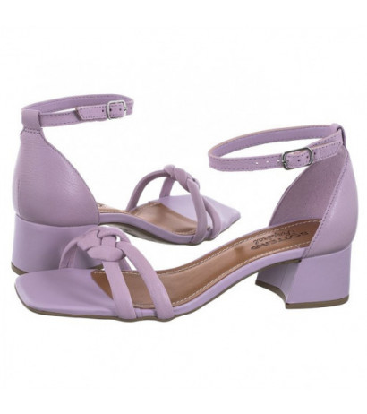 Bottero Lilowe 343001 Lilac...