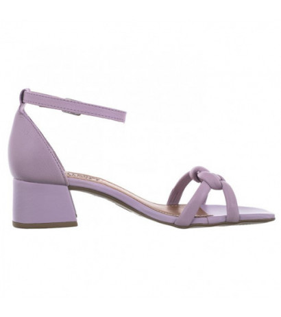 Bottero Lilowe 343001 Lilac 21 (BO74-a) shoes