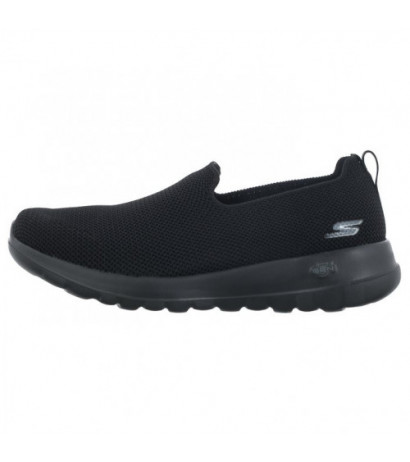 Skechers Go Walk Joy Black 124187/BBK (SK145-c) sporta apavi