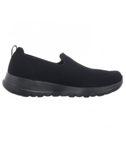 Skechers Go Walk Joy Black 124187/BBK (SK145-c) spordijalatsid