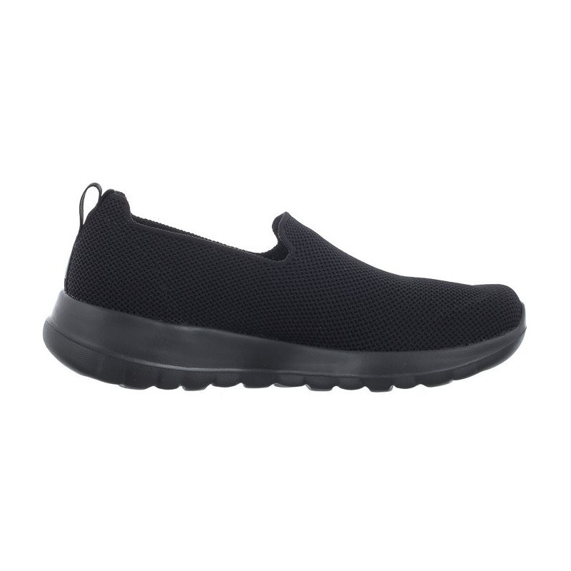 Skechers Go Walk Joy Black 124187/BBK (SK145-c) sporta apavi