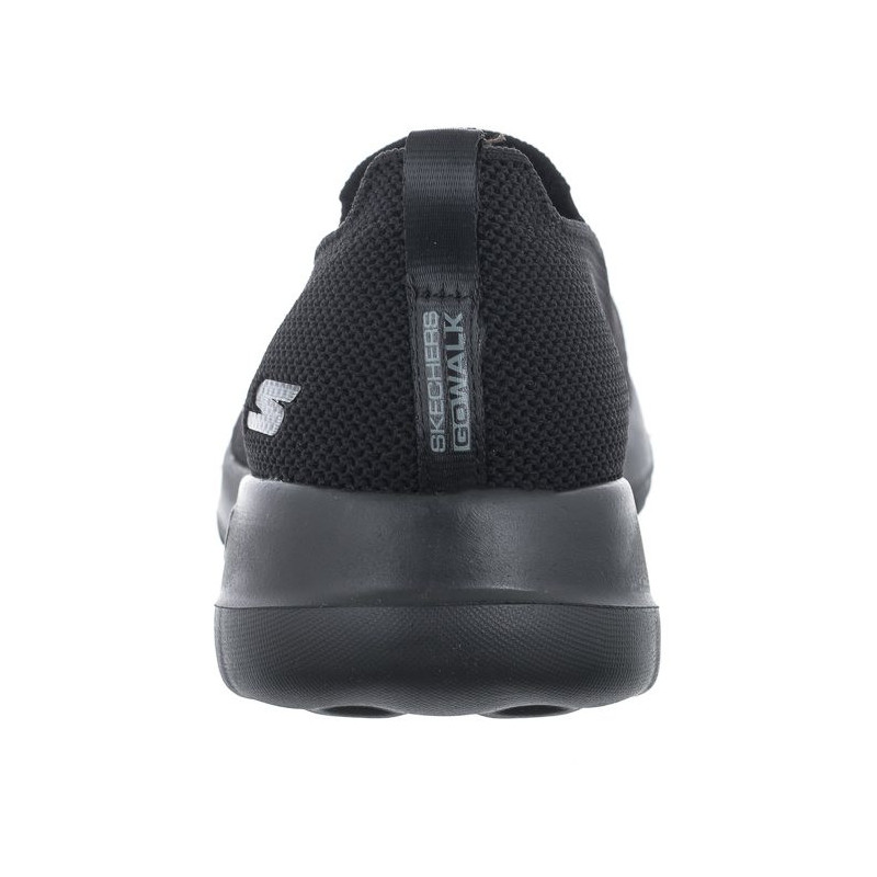 Skechers Go Walk Joy Black 124187/BBK (SK145-c) sportiniai bateliai