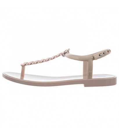 Melissa Strass AD 33823/AN272 Pink/Metallic Pink (ML272-a) sandaalid