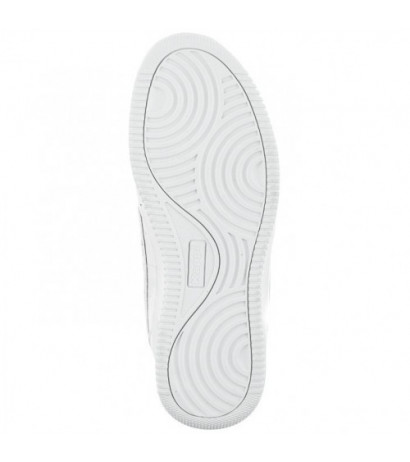 Kappa Bash Mid 242610/1014 White/L Grey (KA230-b) sportiniai bateliai