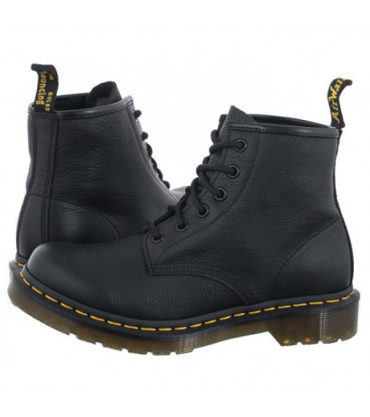 Dr. Martens 101 Black...