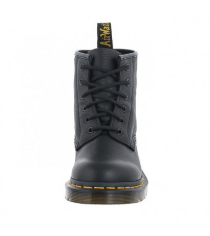 Dr. Martens 101 Black Virginia 30700001 (DR58-a) batai