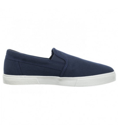 Timberland Union Wharf 2.0 Ek+Slip-On Navy Canvas 0A2888 019 (TI111-a) čības