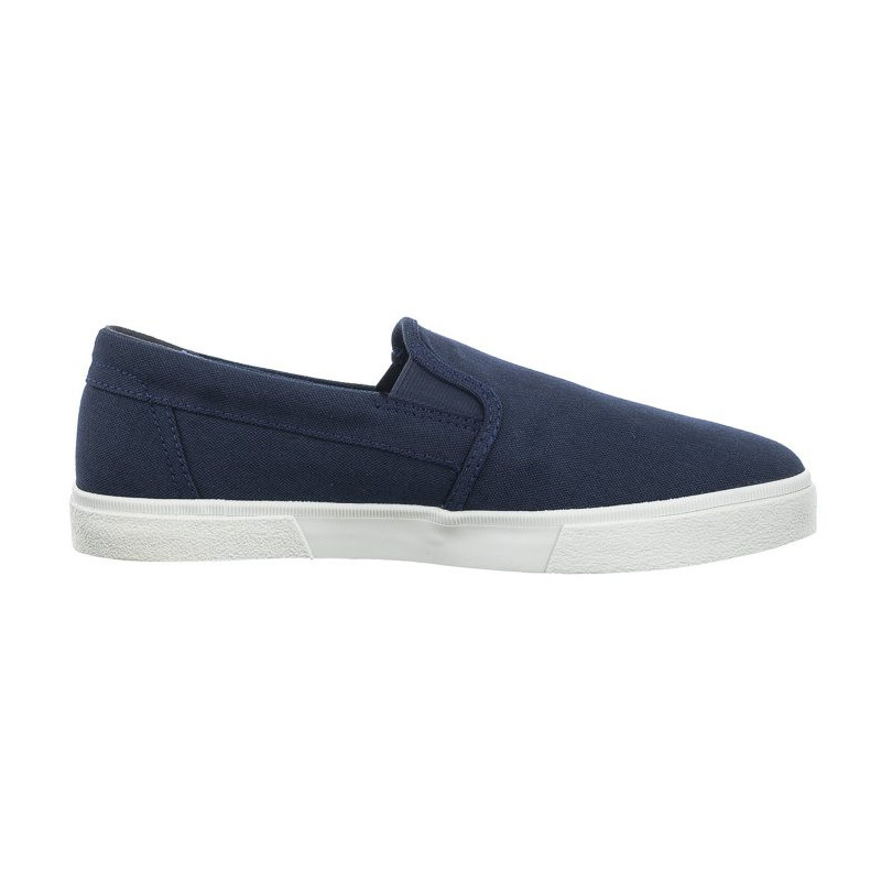 Timberland Union Wharf 2.0 Ek+Slip-On Navy Canvas 0A2888 019 (TI111-a) čības