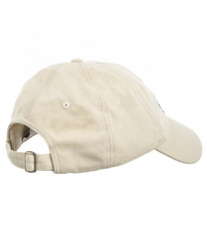 Tommy Hilfiger Tjw Canvas Summer Cap AW0AW14606 0F4 (TH776-a) josta