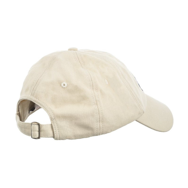 Tommy Hilfiger Tjw Canvas Summer Cap AW0AW14606 0F4 (TH776-a) kepurė