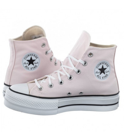 Converse CTAS Lift Hi...