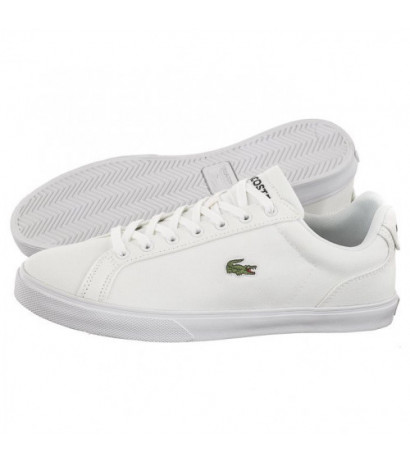 Lacoste Lerond Pro Bl 123 1...