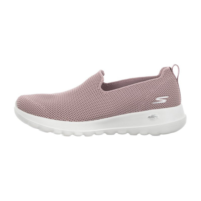 Skechers Go Walk Joy Mauve 124187/MVE (SK145-b) sporta apavi