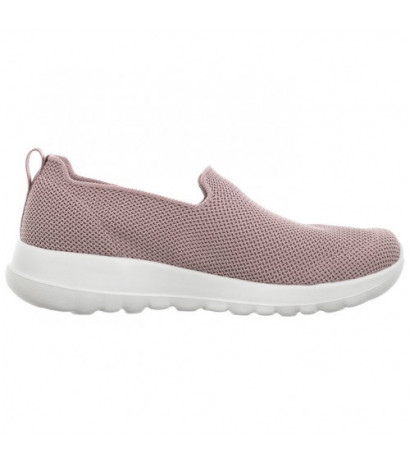 Skechers Go Walk Joy Mauve 124187/MVE (SK145-b) sporta apavi