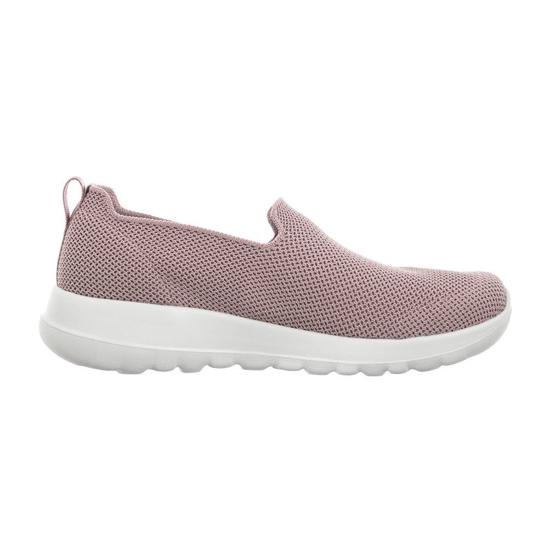 Skechers Go Walk Joy Mauve 124187/MVE (SK145-b) sporta apavi