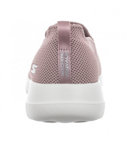 Skechers Go Walk Joy Mauve 124187/MVE (SK145-b) sporta apavi