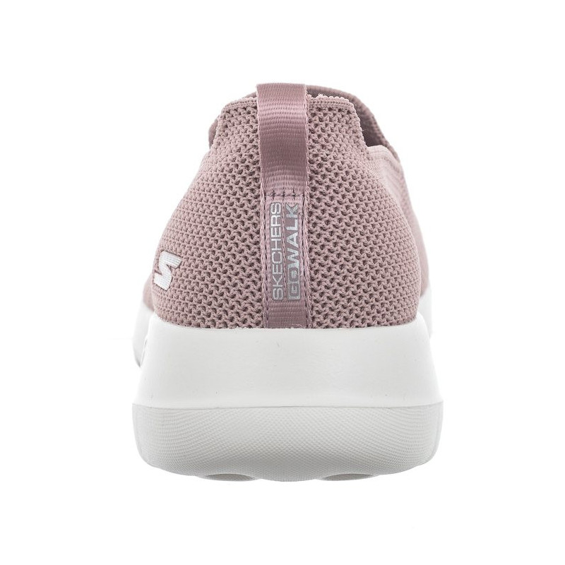 Skechers Go Walk Joy Mauve 124187/MVE (SK145-b) sporta apavi