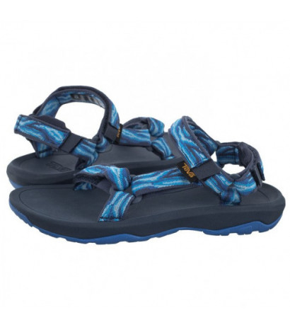 Teva K Hurricane XLT2...