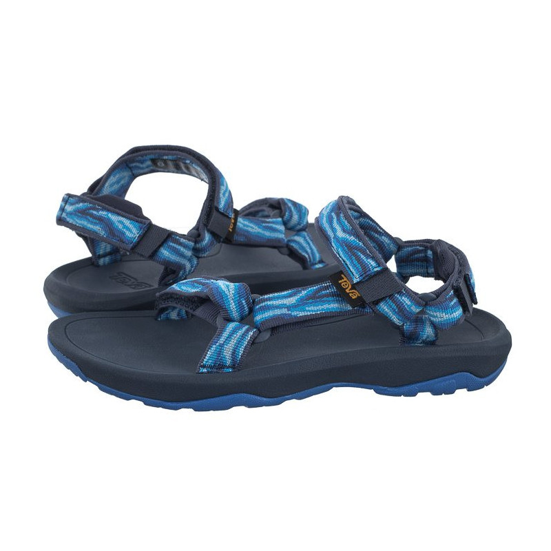 Teva K Hurricane XLT2 1019390C/WMIN (TA23-a) sandals