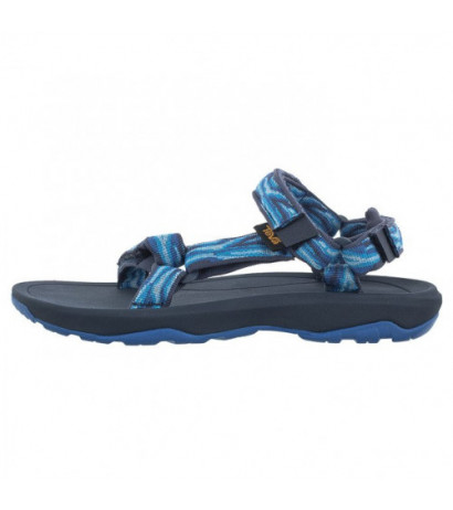 Teva K Hurricane XLT2 1019390C/WMIN (TA23-a) sandaalid