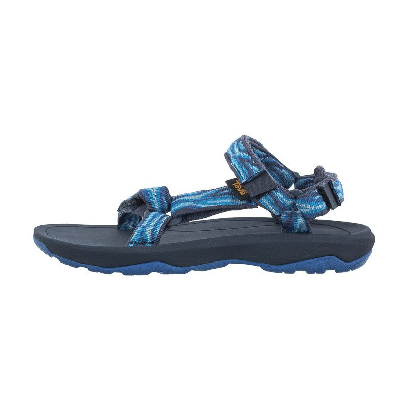 Teva K Hurricane XLT2 1019390C/WMIN (TA23-a) sandals