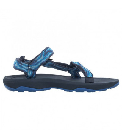 Teva K Hurricane XLT2 1019390C/WMIN (TA23-a) sandalai