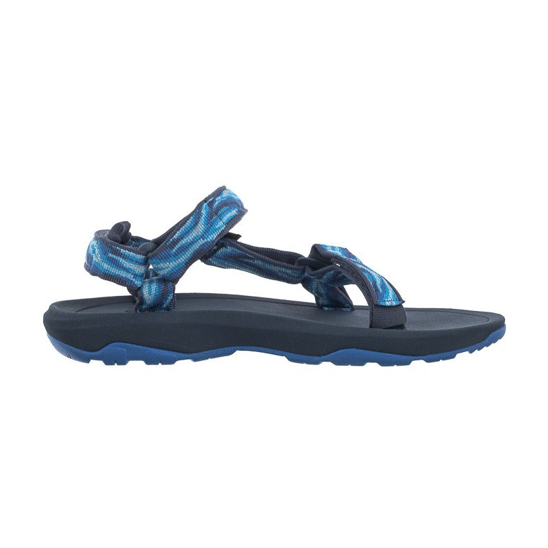 Teva K Hurricane XLT2 1019390C/WMIN (TA23-a) sandaalid