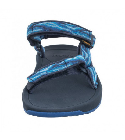 Teva K Hurricane XLT2 1019390C/WMIN (TA23-a) sandalai