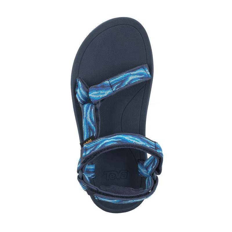 Teva K Hurricane XLT2 1019390C/WMIN (TA23-a) sandalai