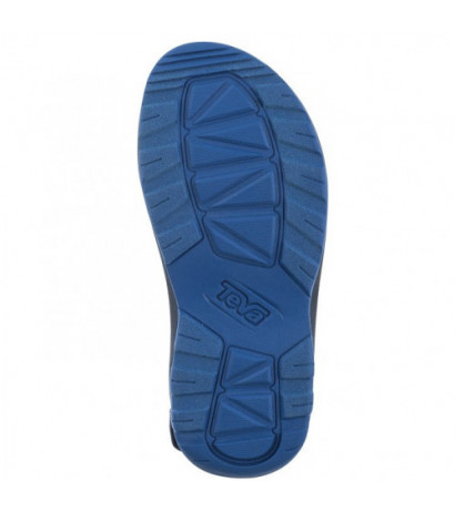 Teva K Hurricane XLT2 1019390C/WMIN (TA23-a) sandals