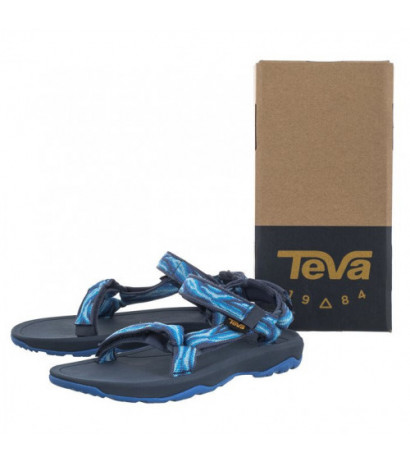 Teva K Hurricane XLT2 1019390C/WMIN (TA23-a) sandals