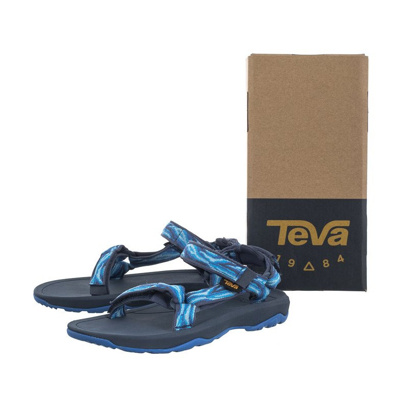 Teva K Hurricane XLT2 1019390C/WMIN (TA23-a) sandaalid