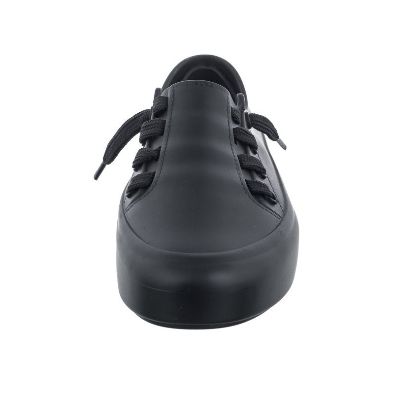 Melissa Ulitsa Next Gen AD 33719/AO476 Black (ML282-b) bateliai