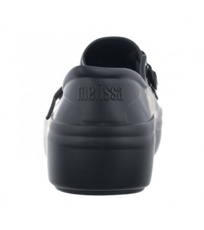 Melissa Ulitsa Next Gen AD 33719/AO476 Black (ML282-b) apavi