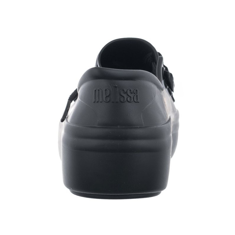 Melissa Ulitsa Next Gen AD 33719/AO476 Black (ML282-b) apavi