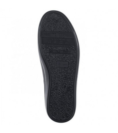 Melissa Ulitsa Next Gen AD 33719/AO476 Black (ML282-b) apavi