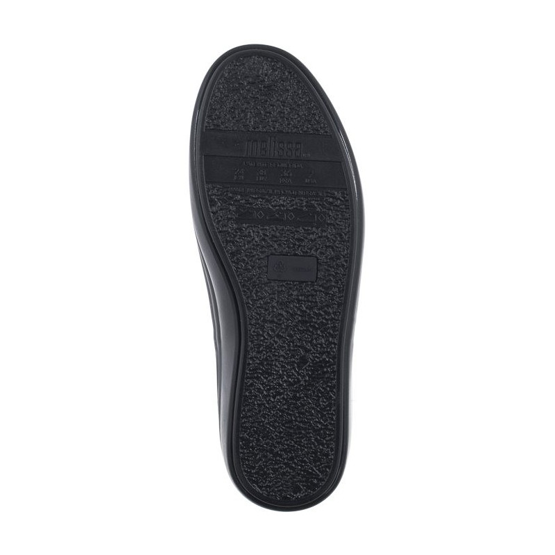 Melissa Ulitsa Next Gen AD 33719/AO476 Black (ML282-b) apavi