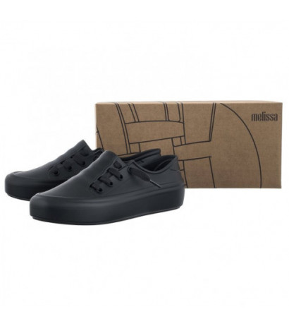 Melissa Ulitsa Next Gen AD 33719/AO476 Black (ML282-b) apavi