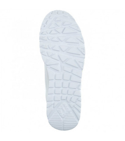 Skechers Uno Lite Lovely Luv White/Multi 314976L/WMLT (SK154-b) sportiniai bateliai