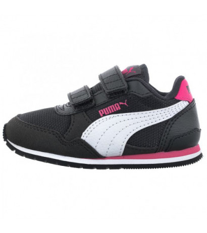 Puma ST Runner v3 Mesh V Inf 385512-16 (PU561-a) sporta apavi