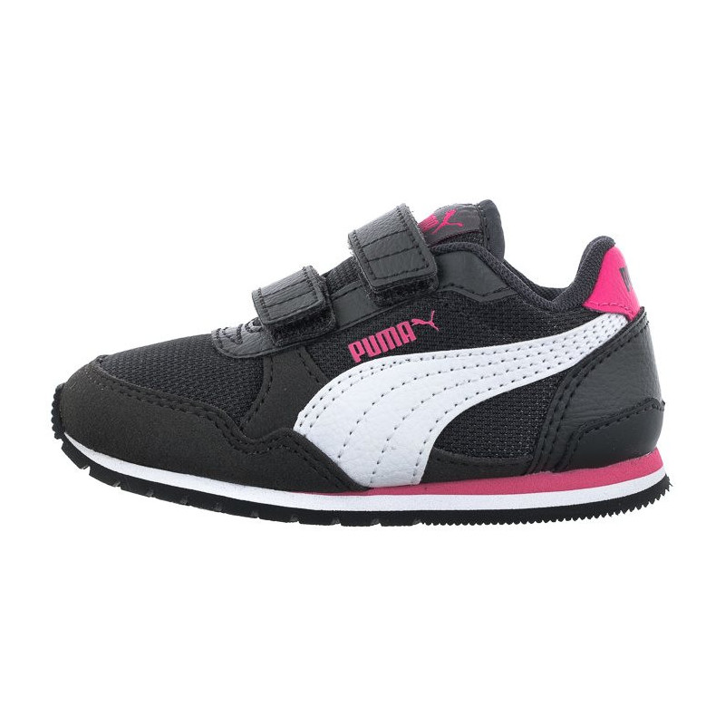 Puma ST Runner v3 Mesh V Inf 385512-16 (PU561-a) sporta apavi