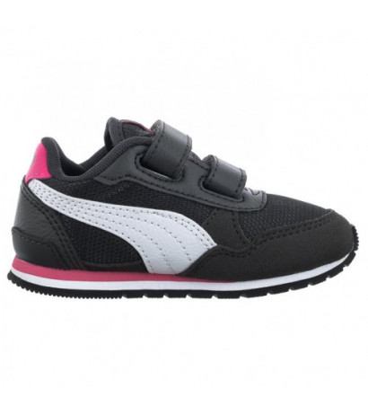 Puma ST Runner v3 Mesh V Inf 385512-16 (PU561-a) sporta apavi