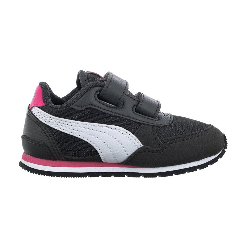 Puma ST Runner v3 Mesh V Inf 385512-16 (PU561-a) sporta apavi