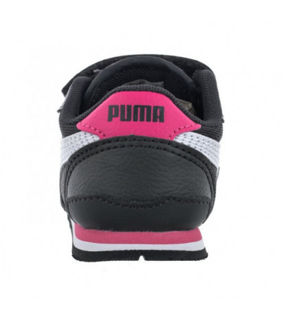 Puma ST Runner v3 Mesh V Inf 385512-16 (PU561-a) sporta apavi