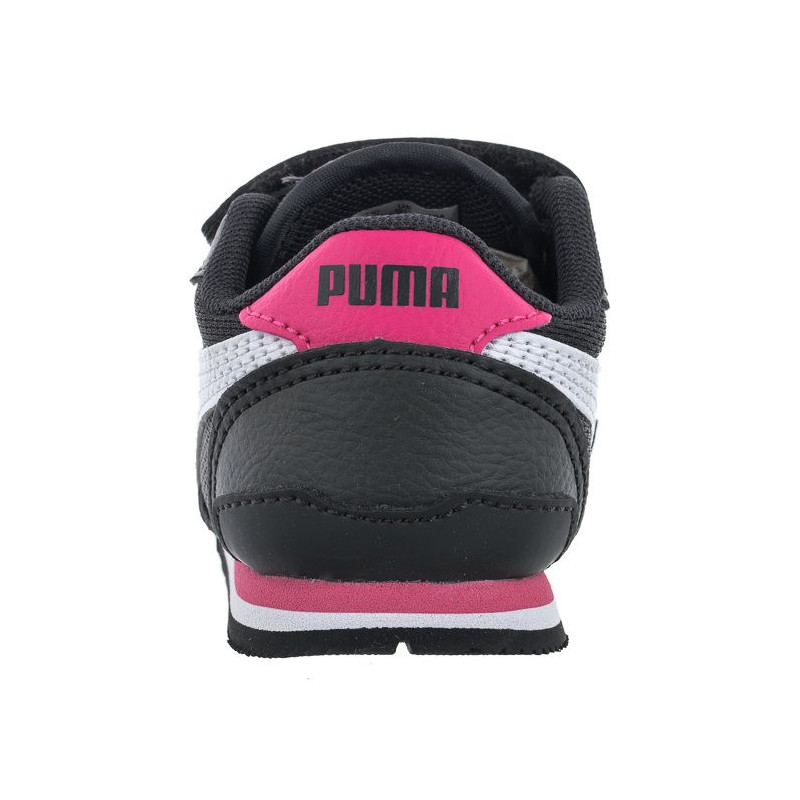 Puma ST Runner v3 Mesh V Inf 385512-16 (PU561-a) sporta apavi