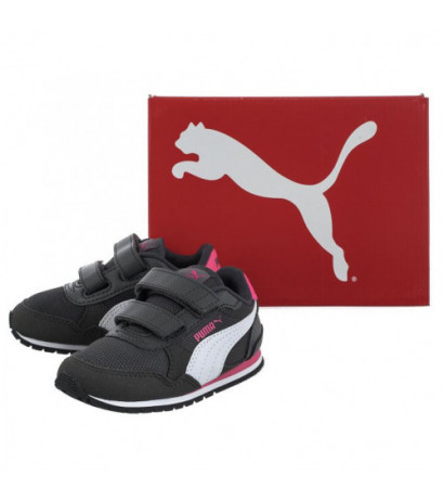 Puma ST Runner v3 Mesh V Inf 385512-16 (PU561-a) sporta apavi