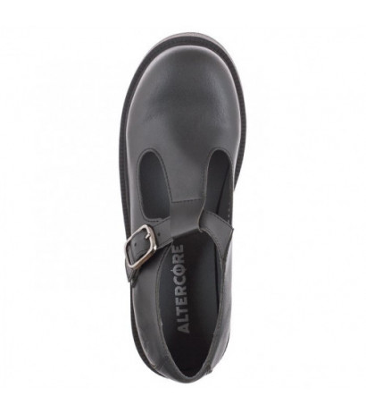 Altercore Blair Vegan Black  (AL131-a) kingad