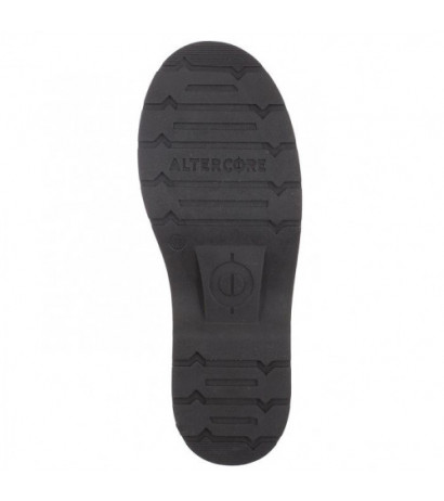 Altercore Blair Vegan Black  (AL131-a) batai