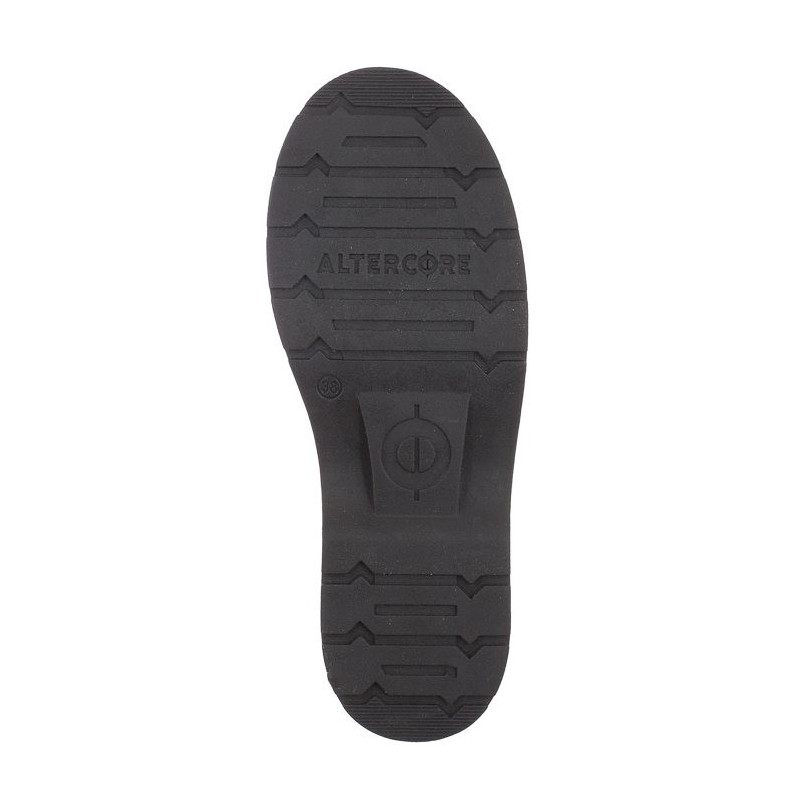 Altercore Blair Vegan Black  (AL131-a) batai